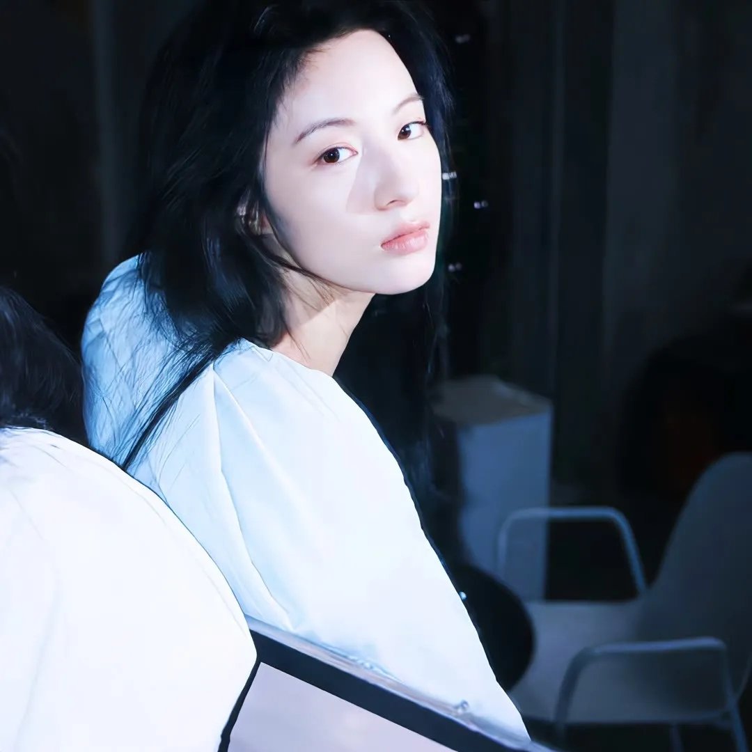 晴天，有时杀人