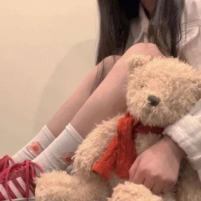 情锁