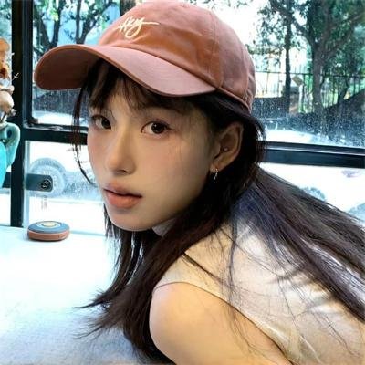 喜欢你我也是 第三季