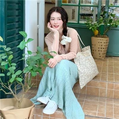 十三猛鬼