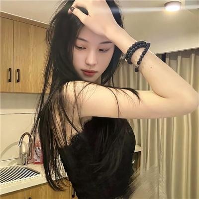 穿越战火的人