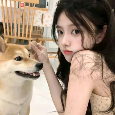 不好