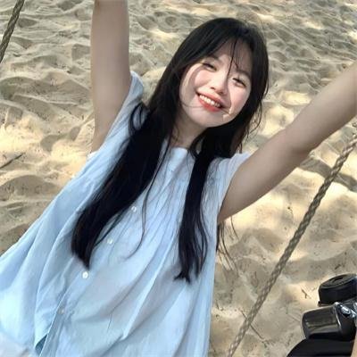 荡女满天飞