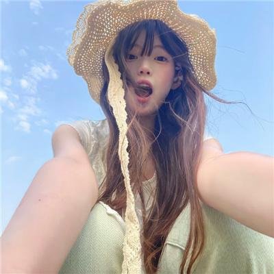 珠光宝气的拉各斯人