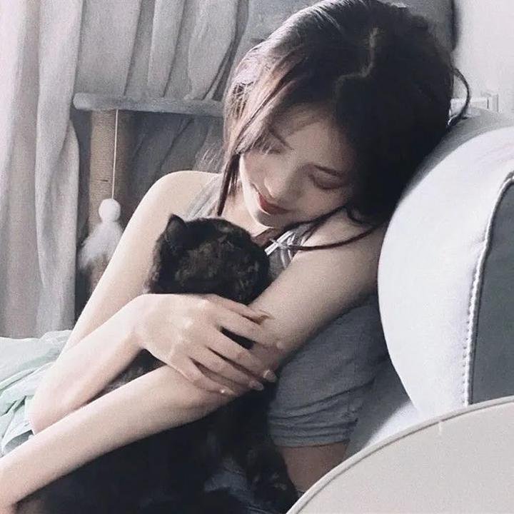 老夫子三救傻仔明粤语