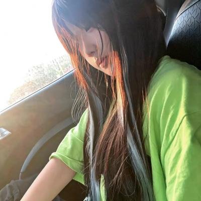 高斯电子公司