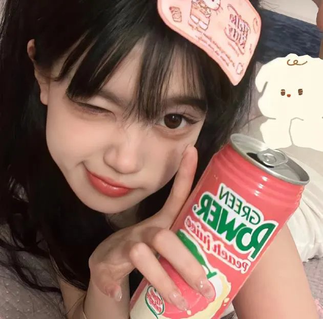 疯狂创客