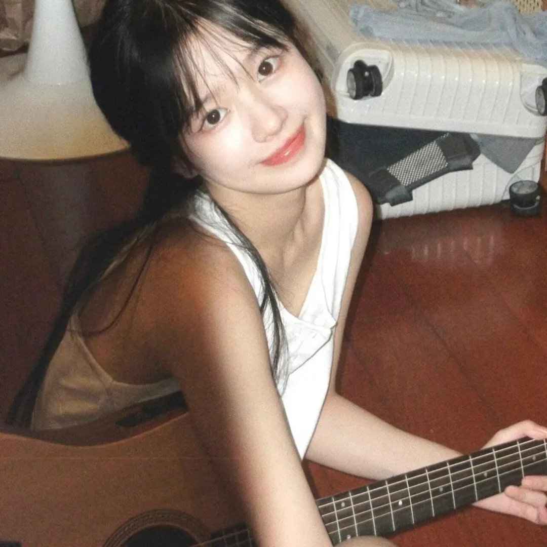 男性，女性