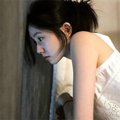 夜之后